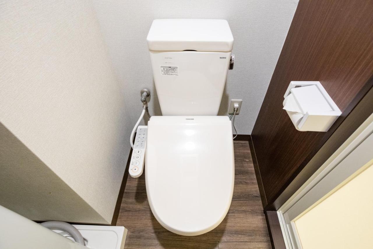 Mr. Kinjo In Matabee Aparthotel Okinawa Екстериор снимка